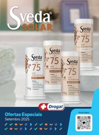Folheto Drogal Página 1