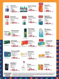 Folheto Drogal Página 32