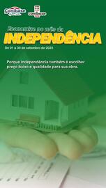 Catálogo Conibase Página 1