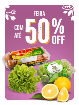 Encarte Hortifruti (válido até 8-09)