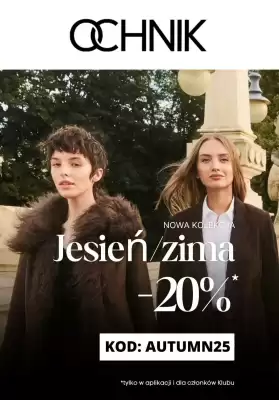 OCHNIK gazetka (ważność do 9-09)