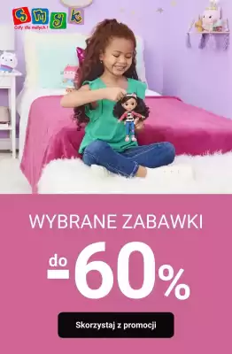 Smyk gazetka (ważność do 17-09)