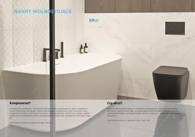 Blu gazetka Strona 105