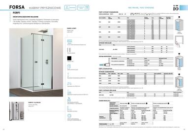 Blu gazetka Strona 12