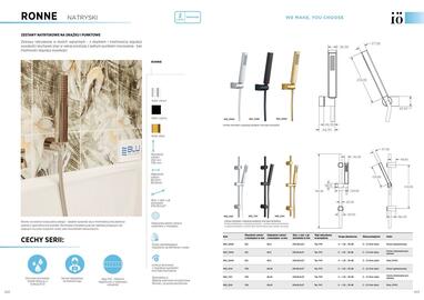 Blu gazetka Strona 122
