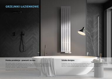 Blu gazetka Strona 135