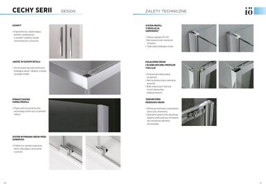 Blu gazetka Strona 21