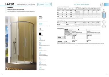 Blu gazetka Strona 25