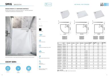Blu gazetka Strona 36
