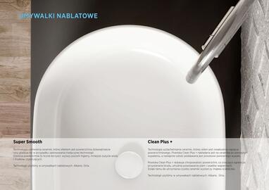 Blu gazetka Strona 45