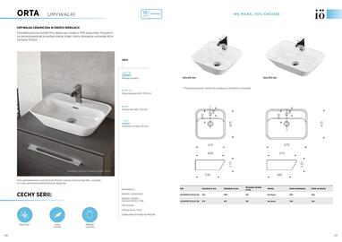 Blu gazetka Strona 54