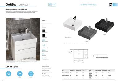 Blu gazetka Strona 58