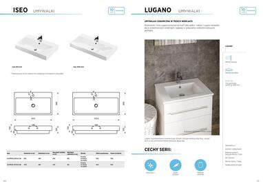 Blu gazetka Strona 61