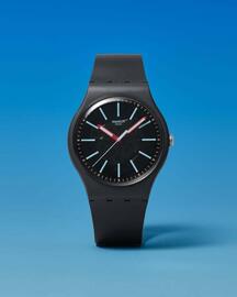 Swatch gazetka Strona 1