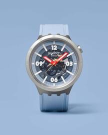 Swatch gazetka Strona 2