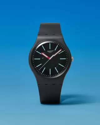 Swatch gazetka (ważność do 18-09)