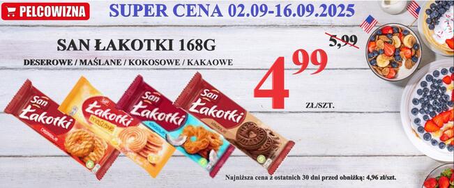 Pelcowizna gazetka Strona 3