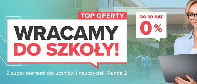 Neonet gazetka tydzień 36 Strona 3