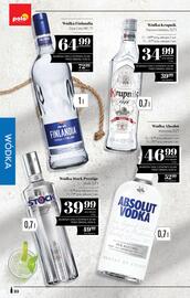 Polomarket gazetka Strona 10