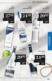 Polomarket gazetka Strona 11