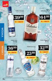 Polomarket gazetka Strona 12