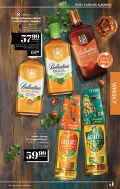 Polomarket gazetka Strona 15