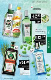 Polomarket gazetka Strona 17