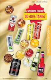 Polomarket gazetka Strona 19