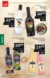 Polomarket gazetka Strona 20