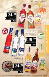 Polomarket gazetka Strona 21