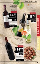 Polomarket gazetka Strona 3