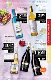 Polomarket gazetka Strona 5