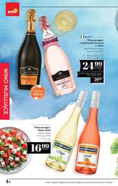 Polomarket gazetka Strona 6