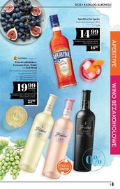 Polomarket gazetka Strona 7