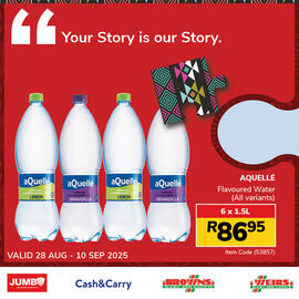 Jumbo catalogue week 36 Page 2