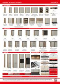 Catalog LEMS Pagină 2