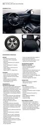 Catalog Dacia Pagină 12
