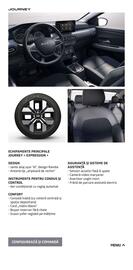Catalog Dacia Pagină 14