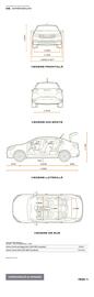 Catalog Dacia Pagină 20