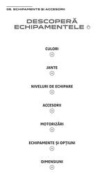 Catalog Dacia Pagină 9