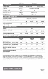 Catalog Dacia Pagină 17