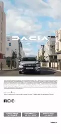 Catalog Dacia Pagină 21