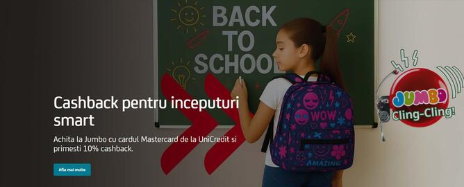Catalog UniCredit Bank Pagină 5