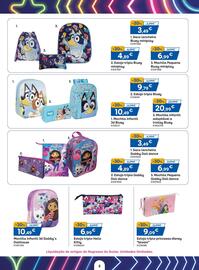 Catálogo Toys R Us Página 2