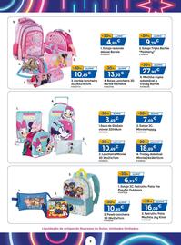 Catálogo Toys R Us Página 3
