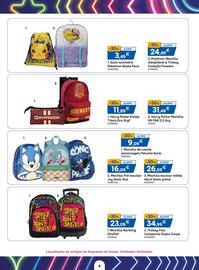 Catálogo Toys R Us Página 4