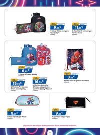 Catálogo Toys R Us Página 5