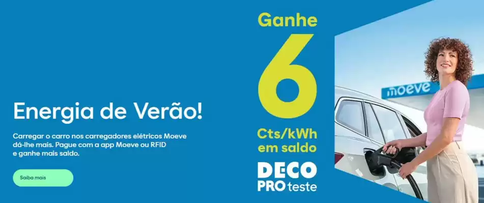 Catálogo Cepsa (válido até 30-09)