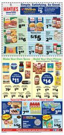 Save a Lot weekly ad Page 2