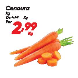 Tabloide Dia Página 1